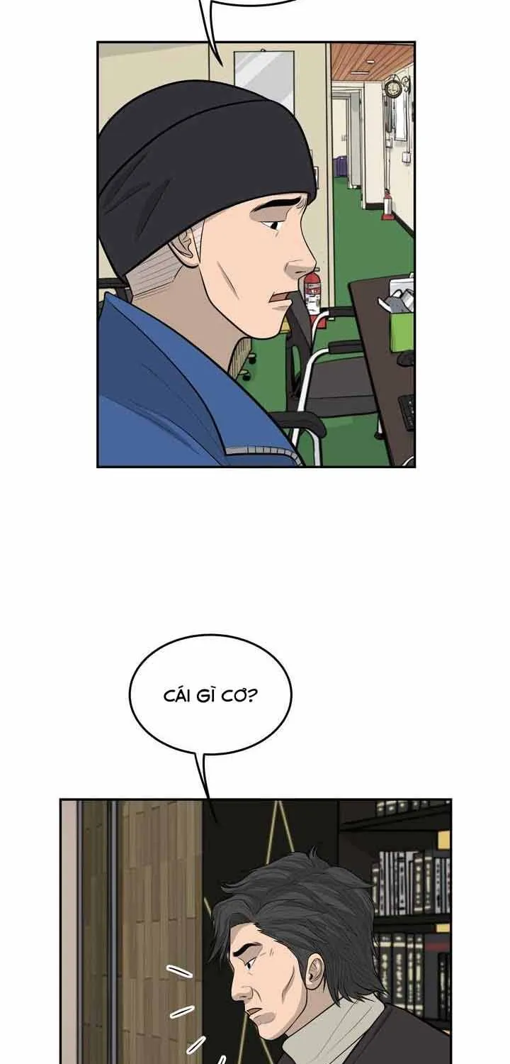 Chương 64 - Trang 39