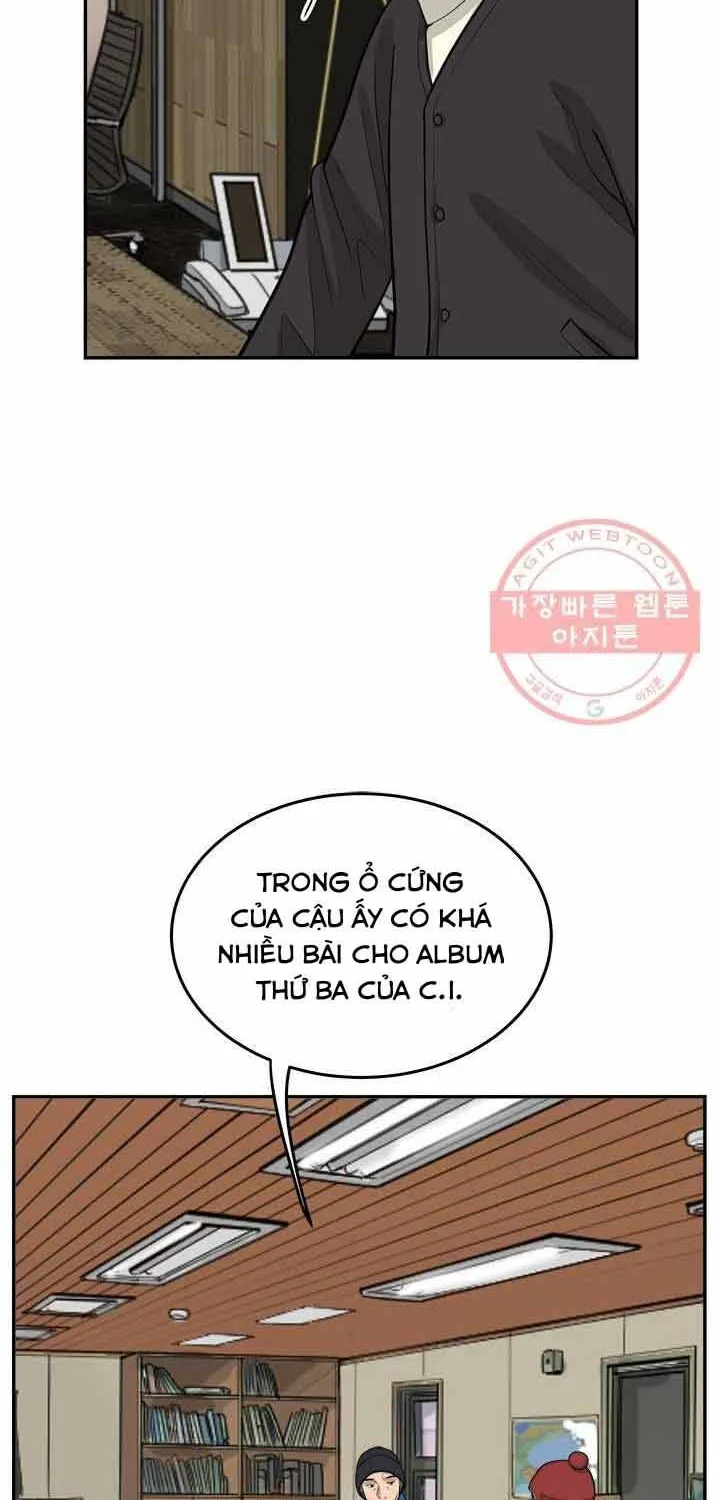 Chương 64 - Trang 40