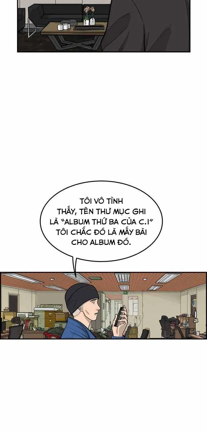 Chương 64 - Trang 42