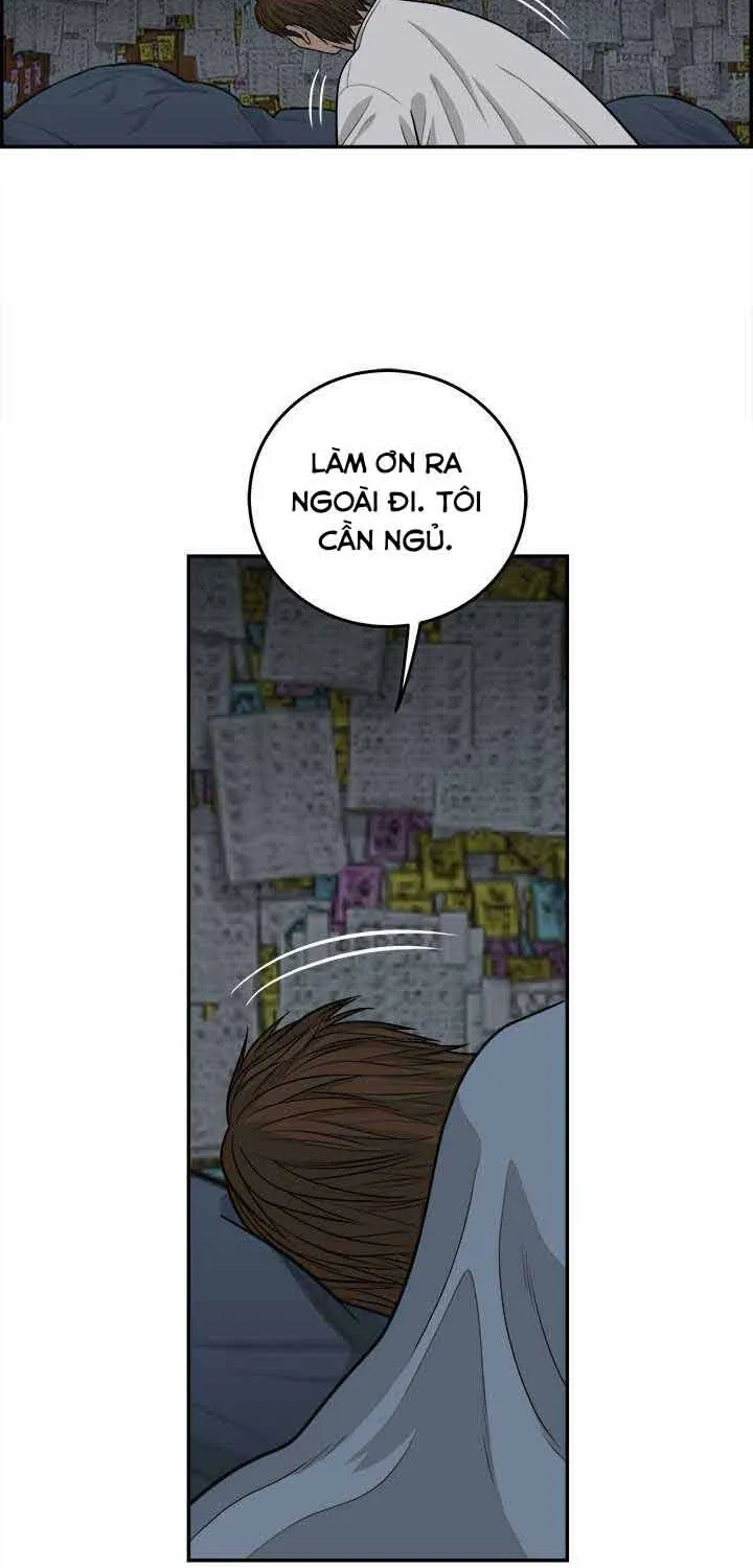 Chương 64 - Trang 7