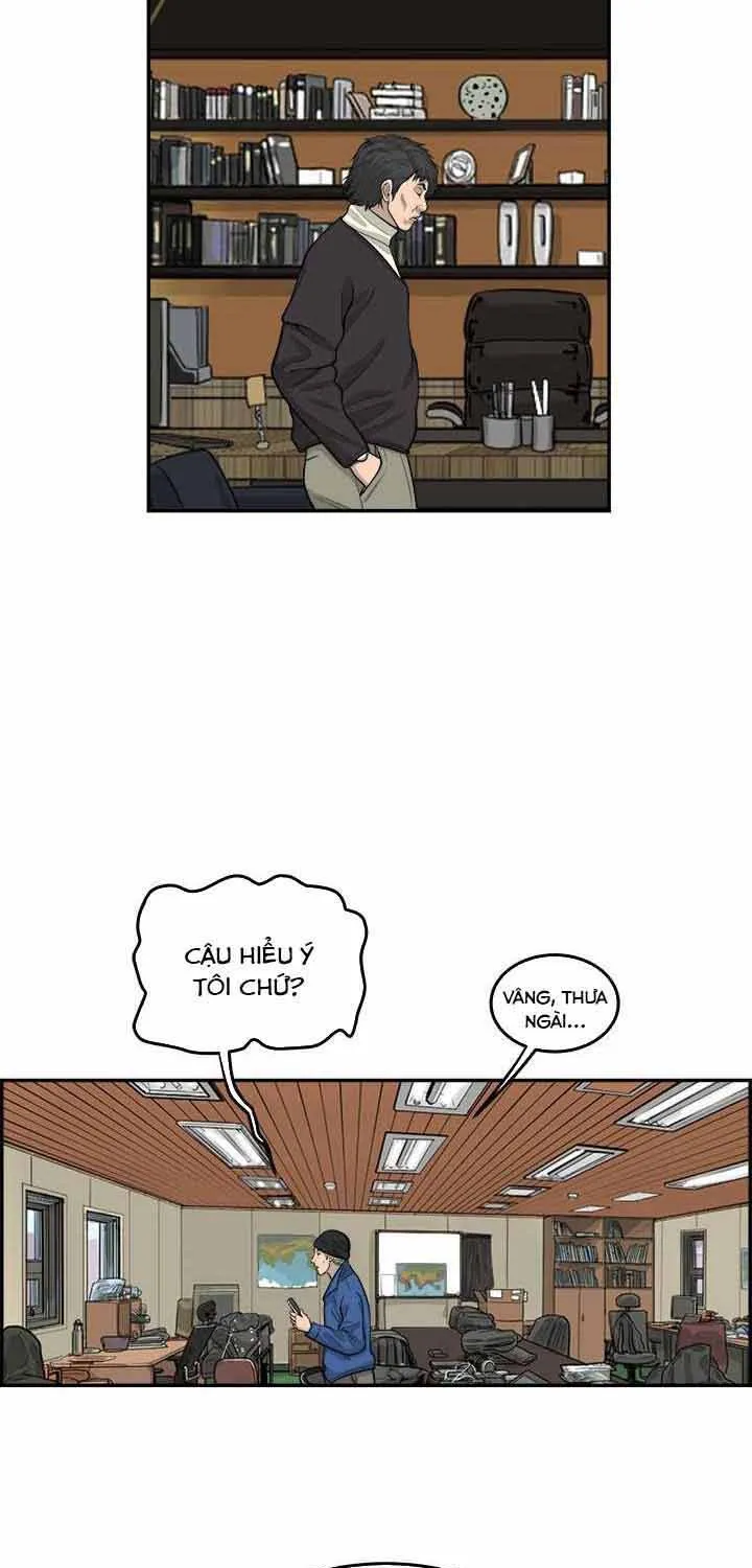 Chương 65 - Trang 13