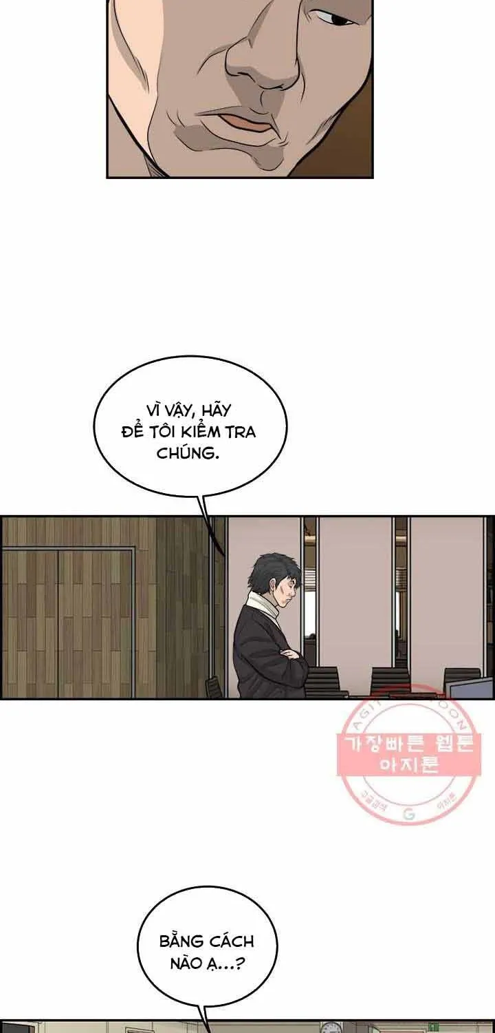 Chương 65 - Trang 17