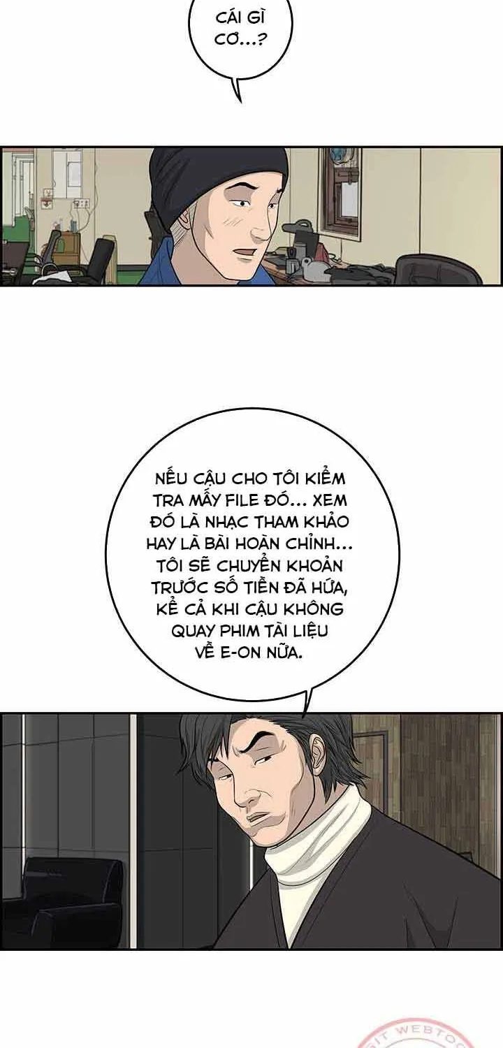 Chương 65 - Trang 19