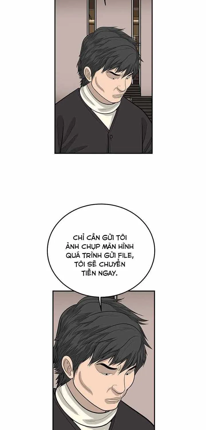 Chương 65 - Trang 21