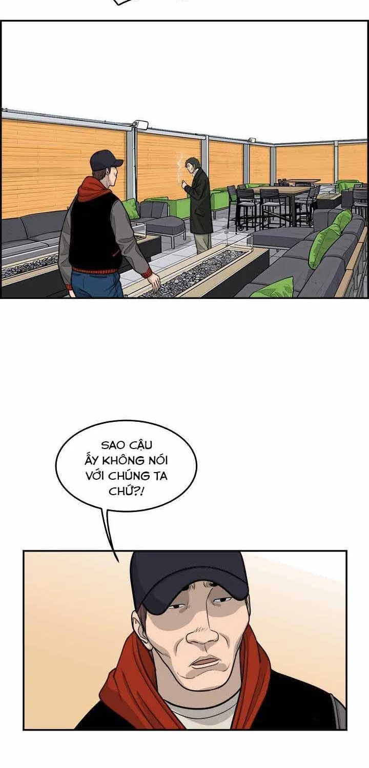 Chương 65 - Trang 28