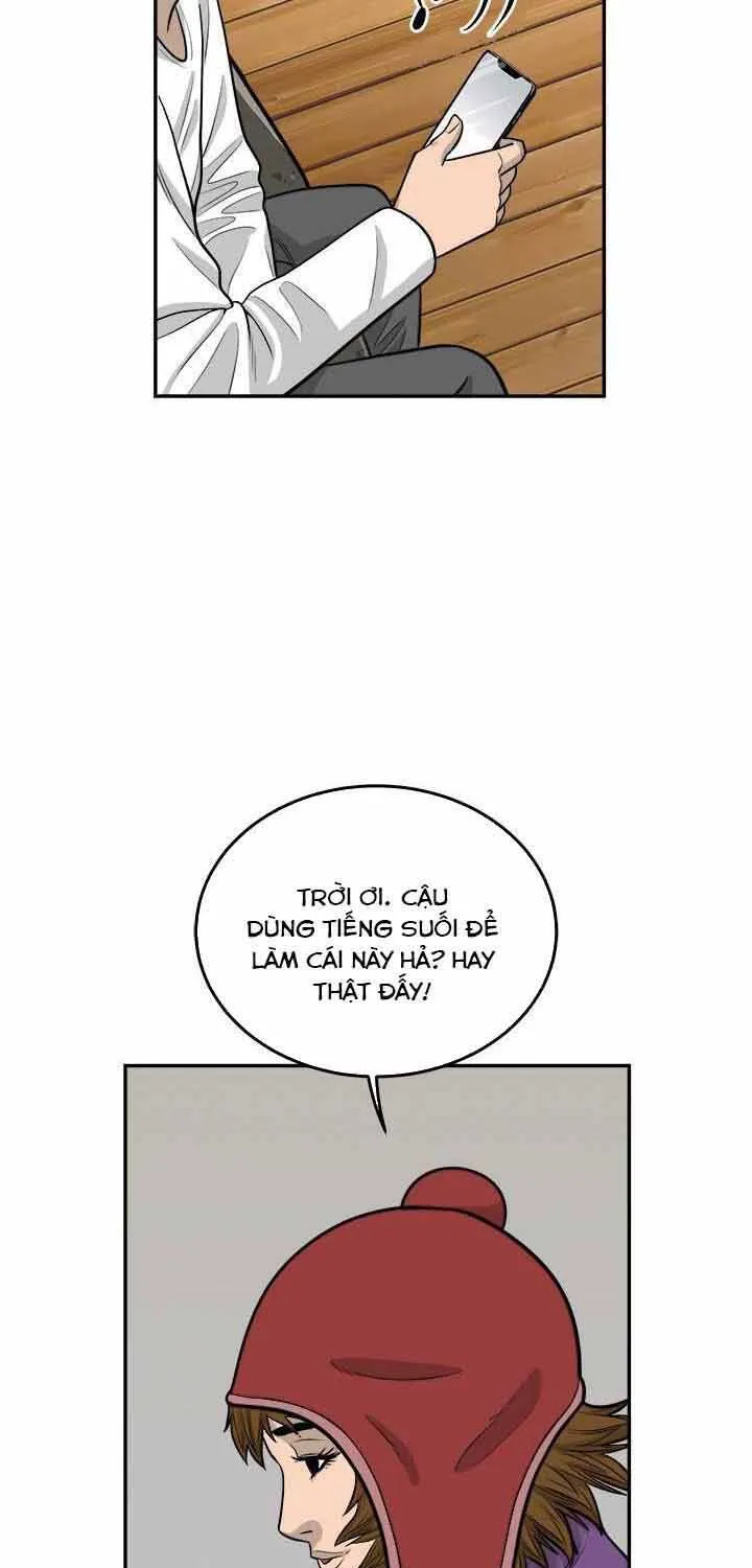 Chương 65 - Trang 48