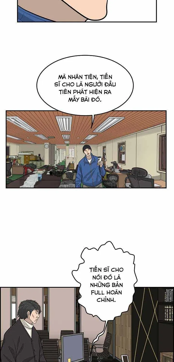 Chương 65 - Trang 10