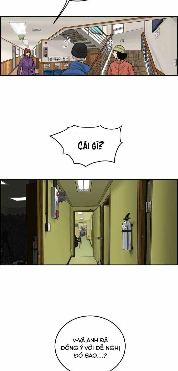 Chương 66 - Trang 11