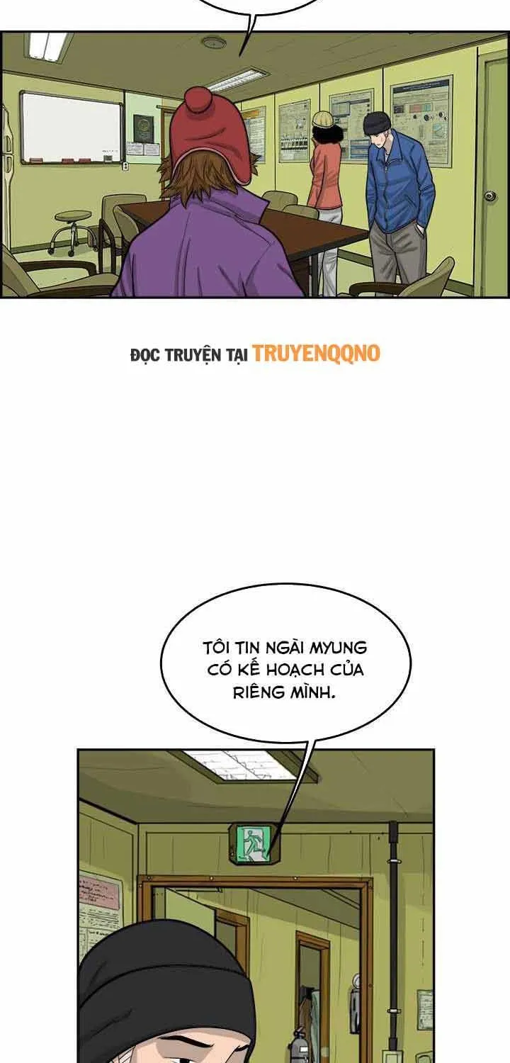 Chương 66 - Trang 12
