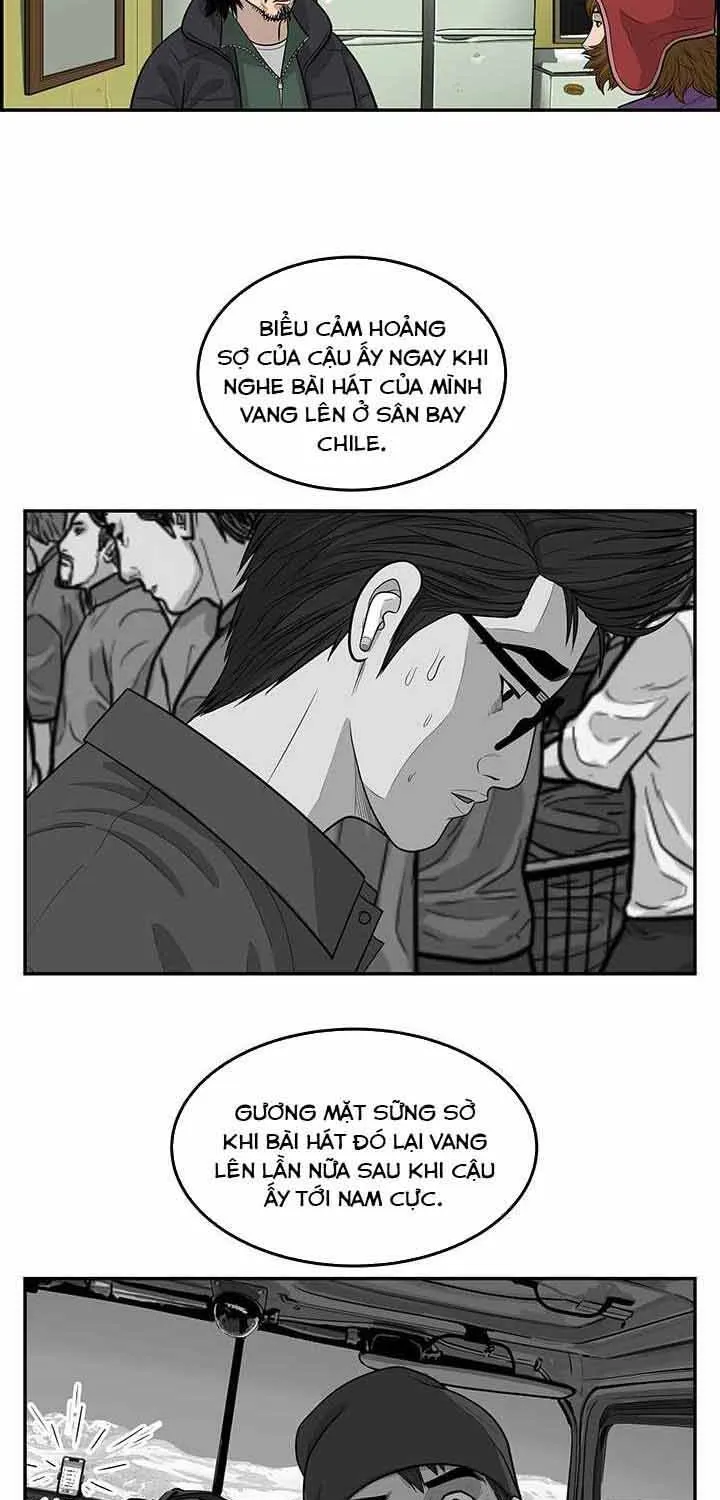 Chương 66 - Trang 25
