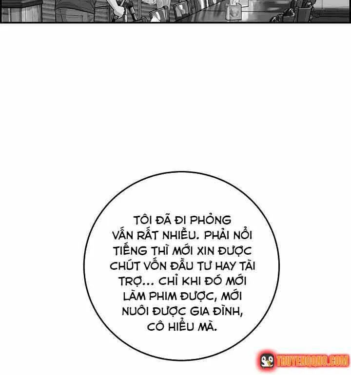 Chương 66 - Trang 29