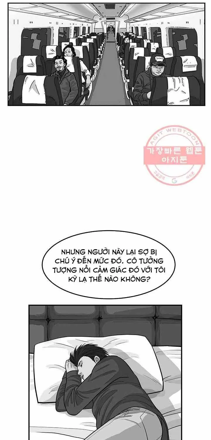 Chương 66 - Trang 30