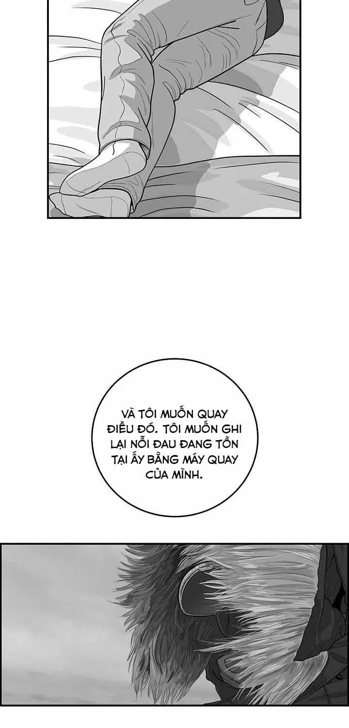 Chương 66 - Trang 31