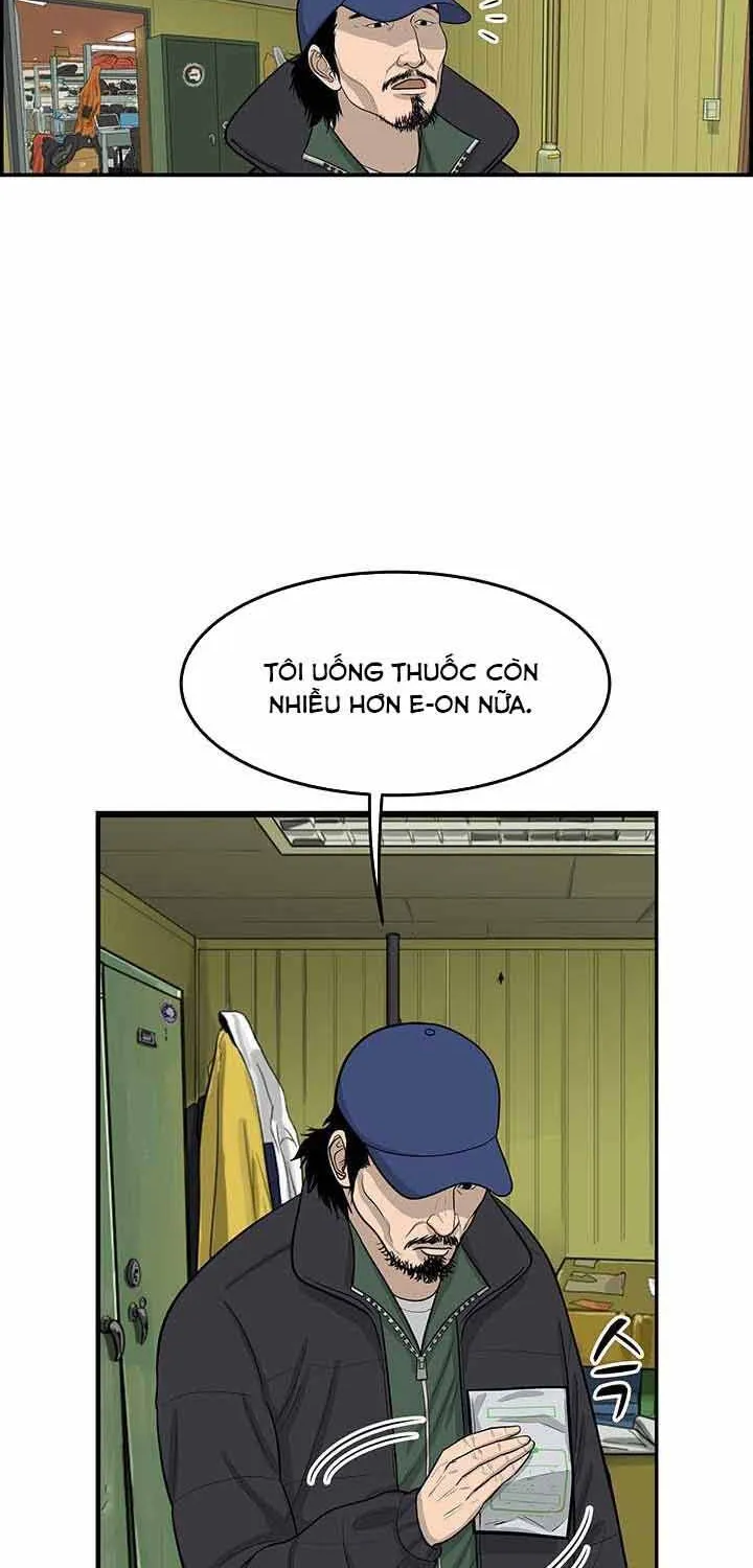 Chương 66 - Trang 33