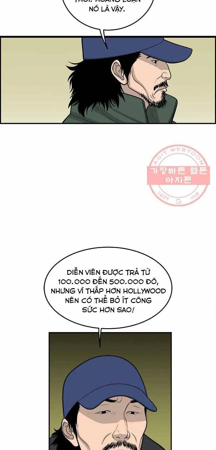 Chương 66 - Trang 35
