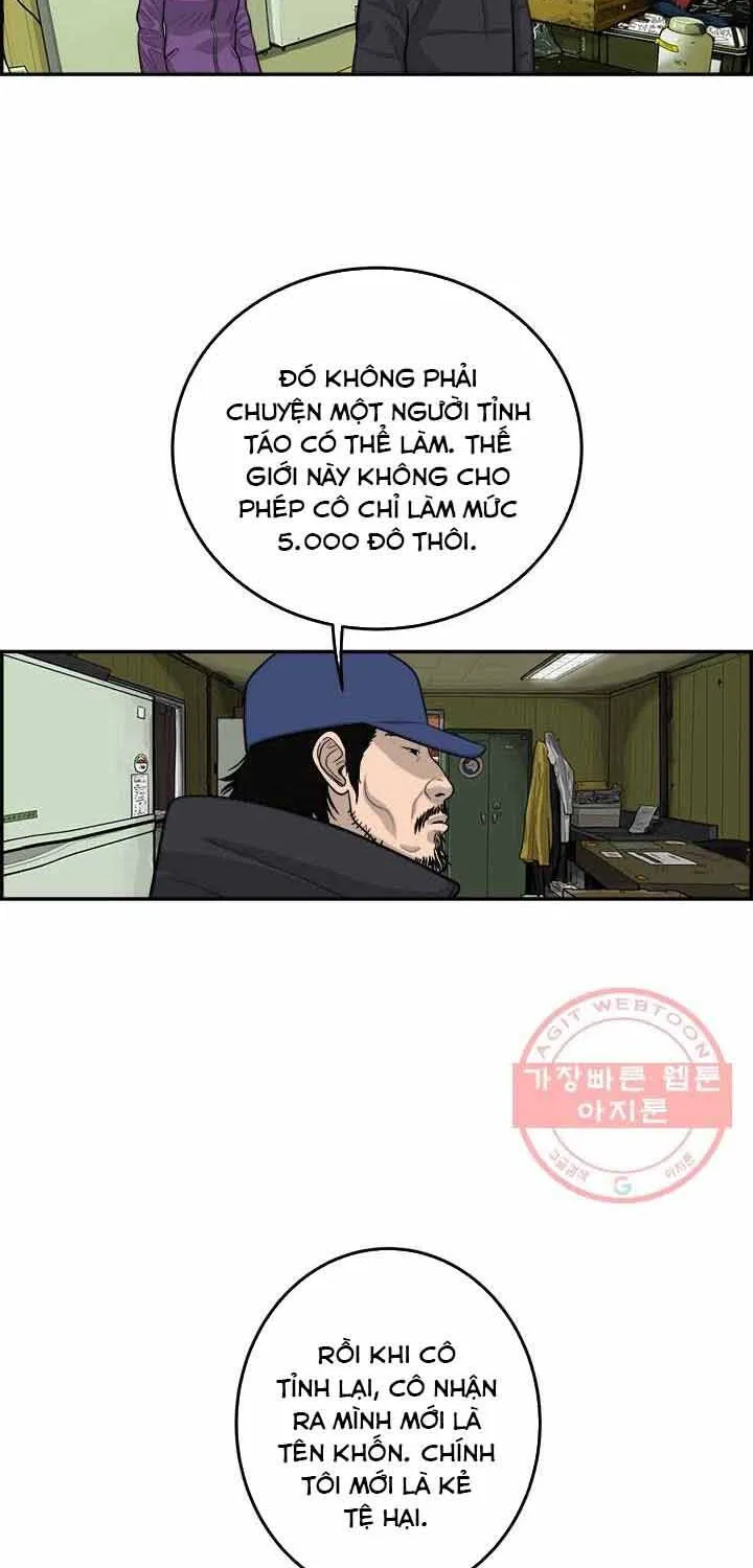 Chương 66 - Trang 40