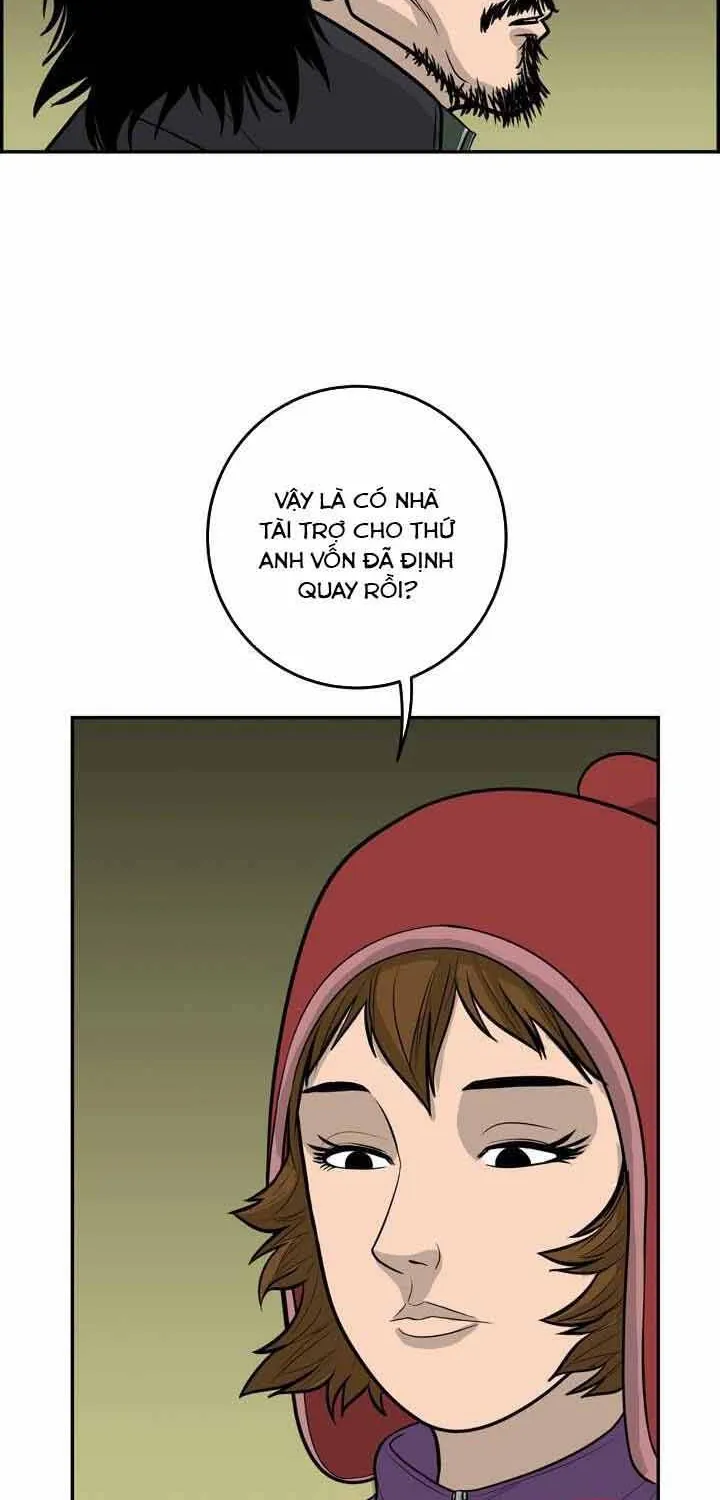 Chương 66 - Trang 45