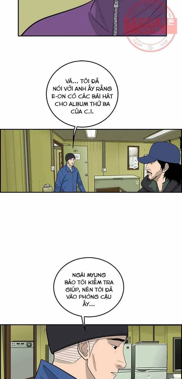 Chương 66 - Trang 46