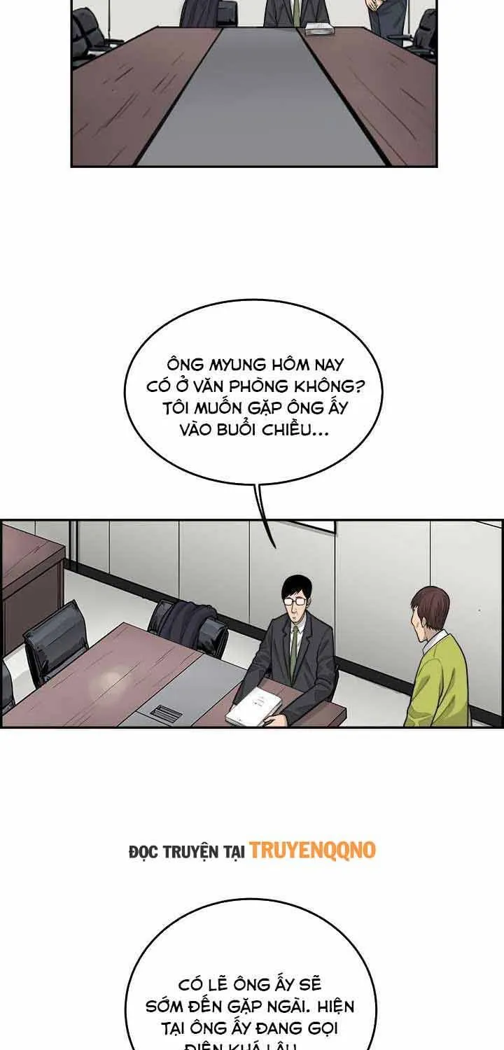 Chương 67 - Trang 11