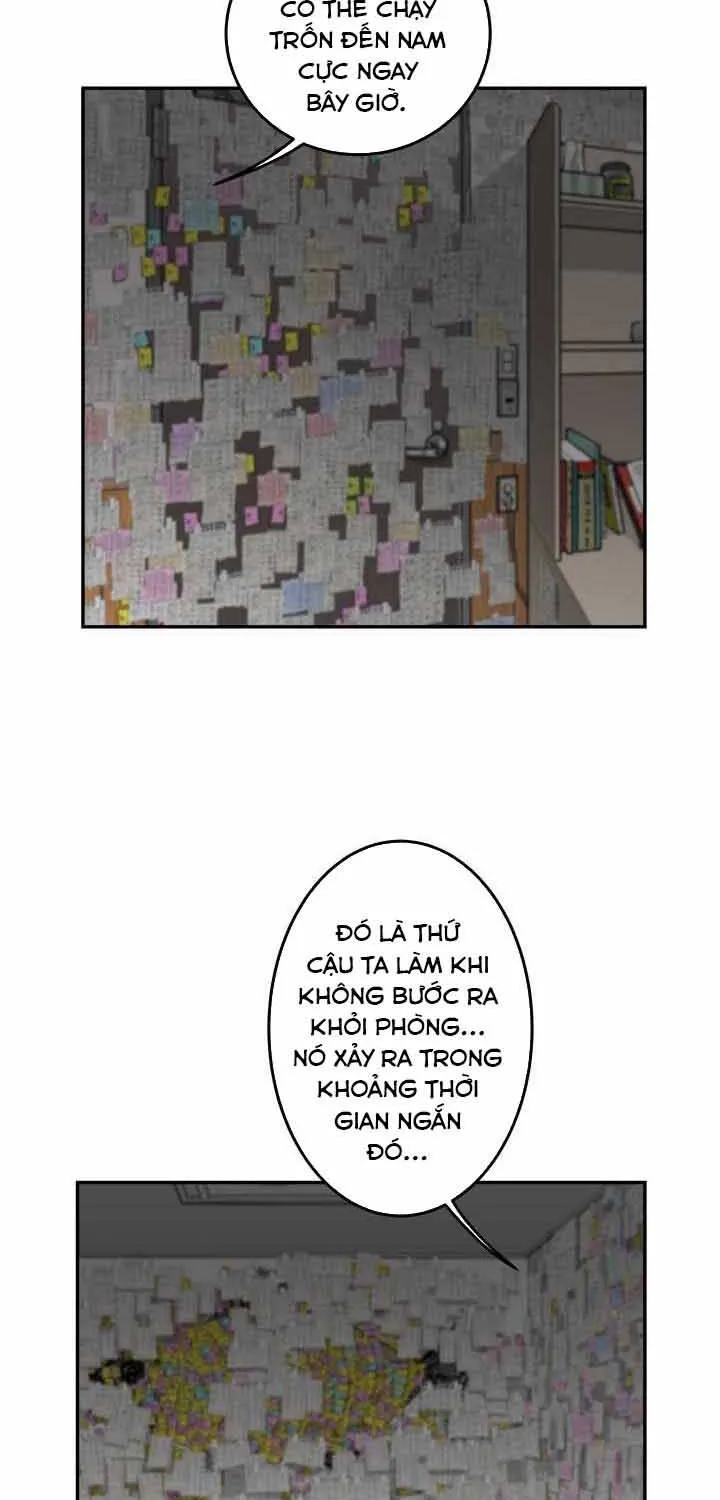 Chương 67 - Trang 18