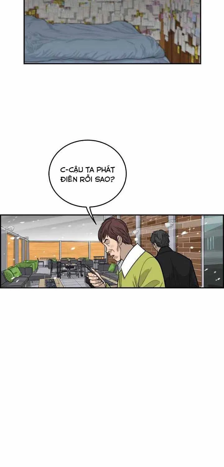 Chương 67 - Trang 19