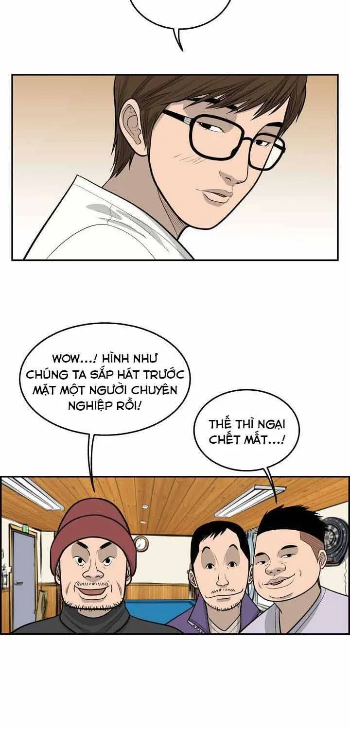 Chương 67 - Trang 24
