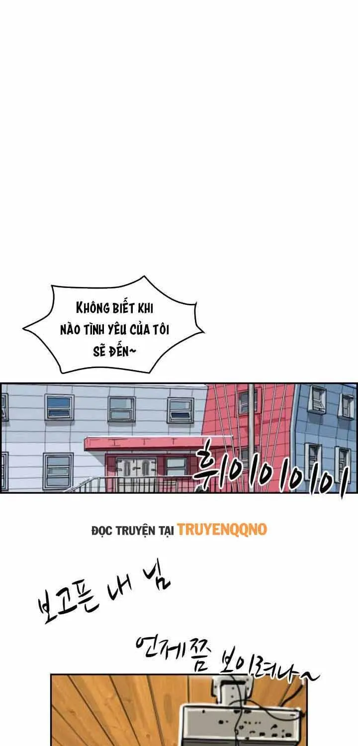 Chương 67 - Trang 25