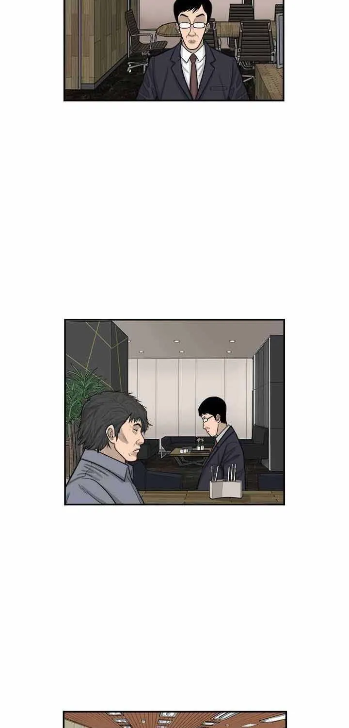 Chương 67 - Trang 31