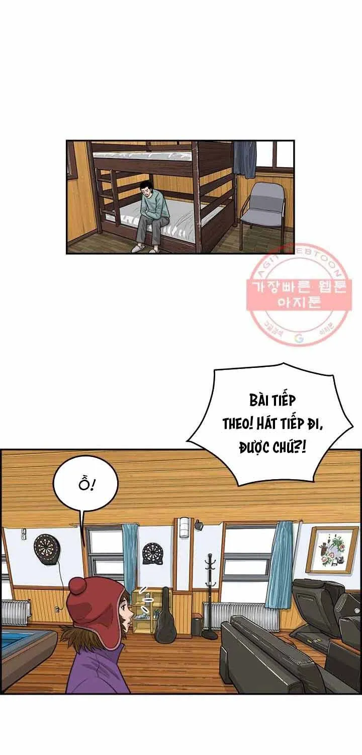 Chương 67 - Trang 33