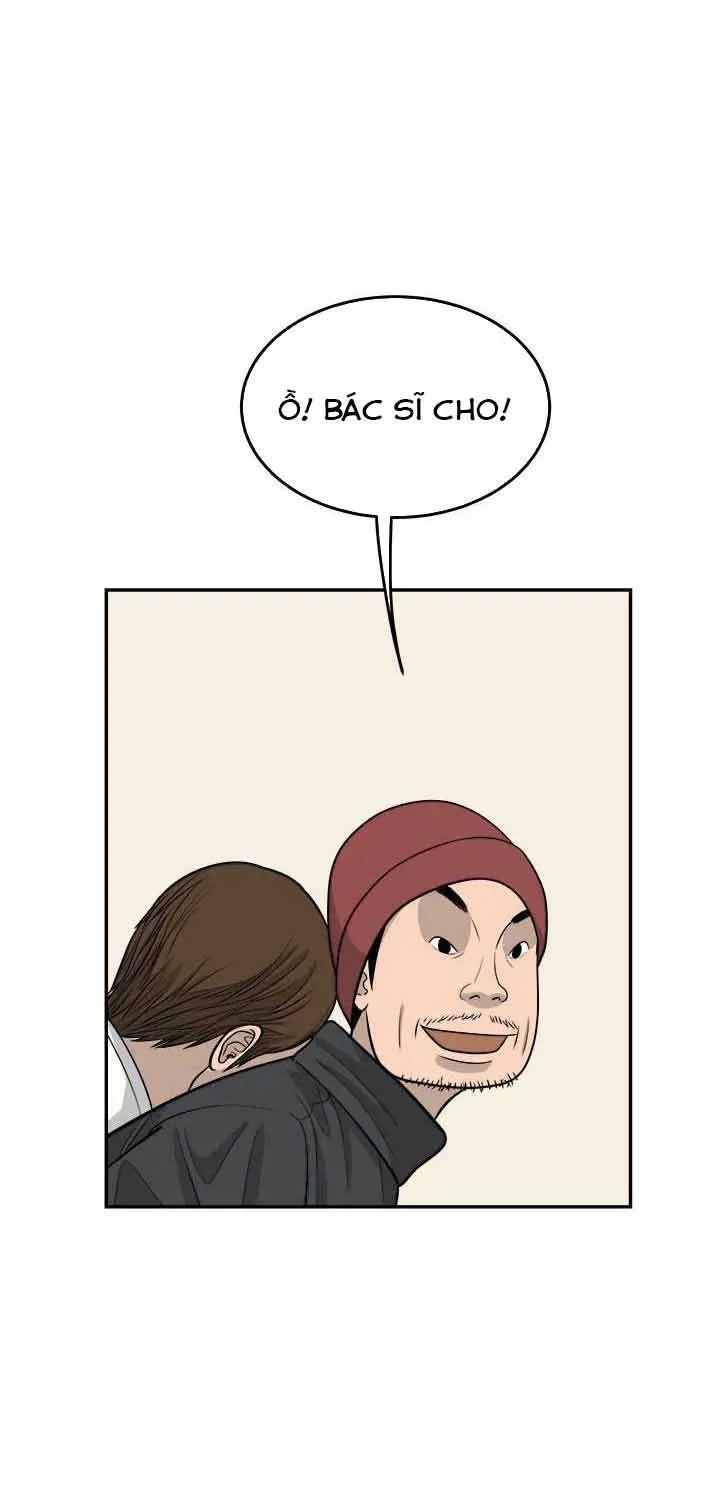 Chương 67 - Trang 34