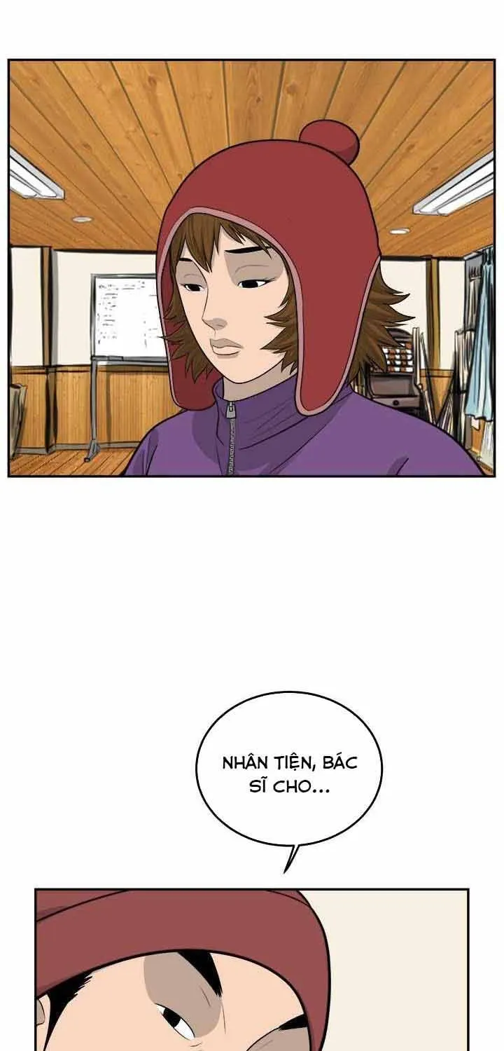 Chương 67 - Trang 38