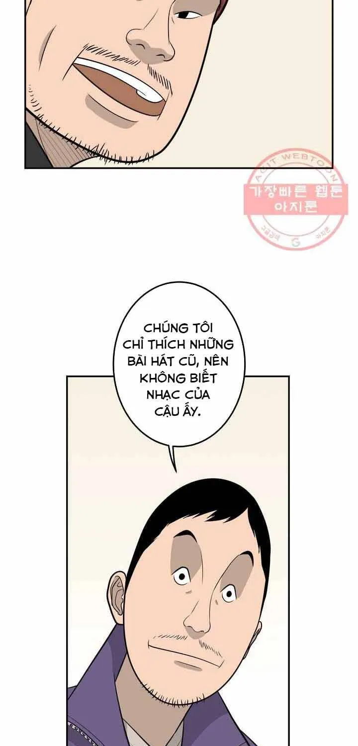 Chương 67 - Trang 39
