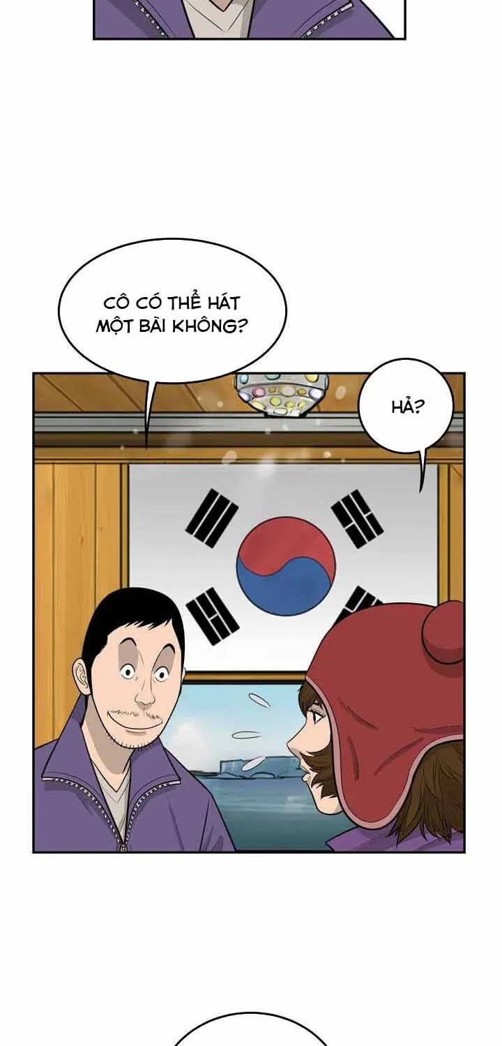 Chương 67 - Trang 40