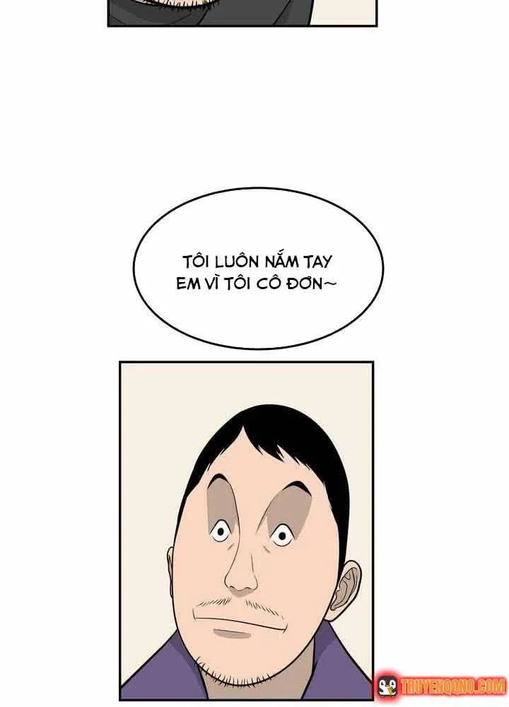 Chương 67 - Trang 43