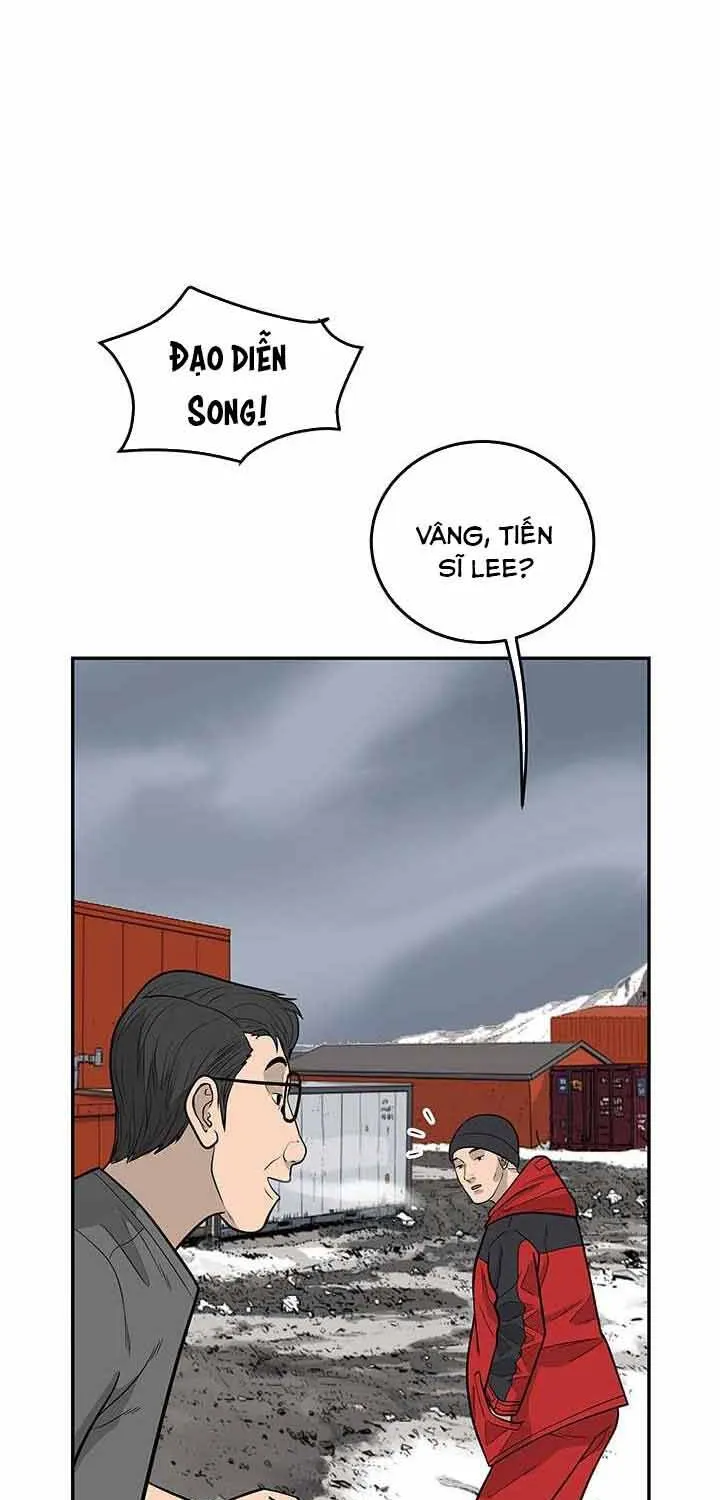 Chương 67 - Trang 53