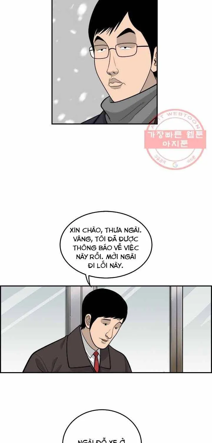 Chương 67 - Trang 7