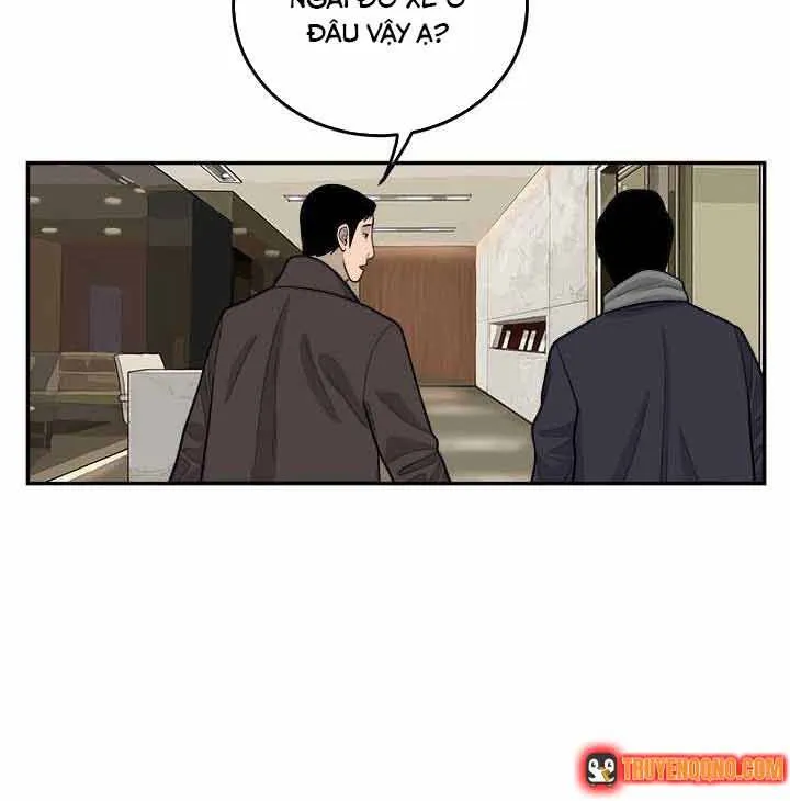 Chương 67 - Trang 8