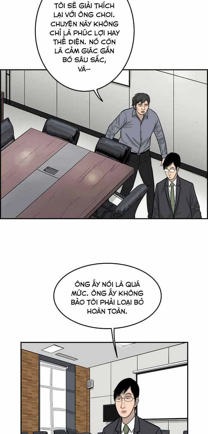 Chương 68 - Trang 11