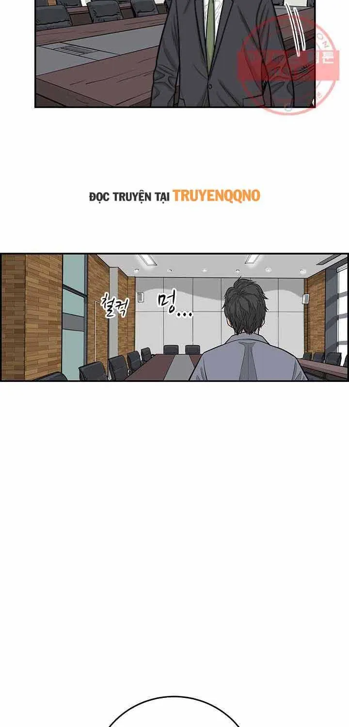 Chương 68 - Trang 12