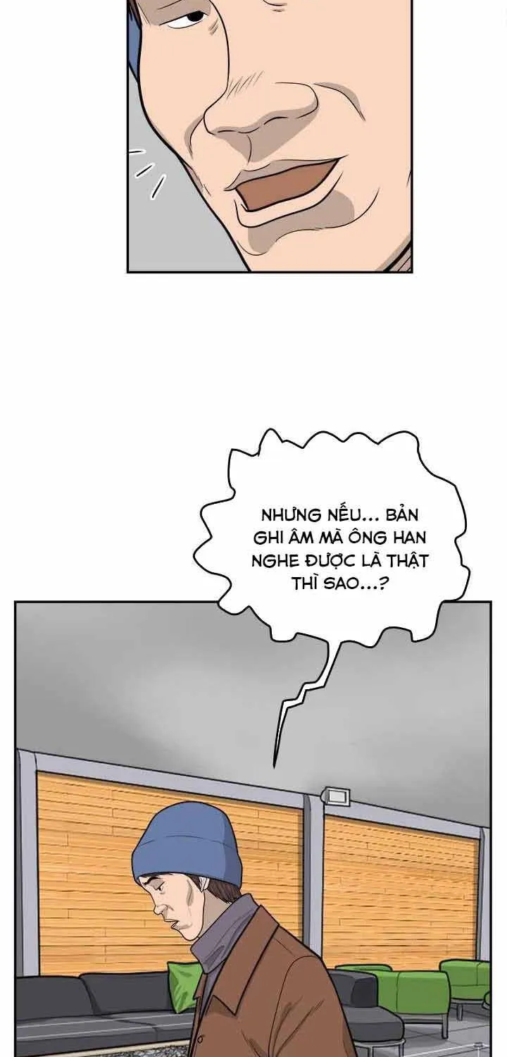Chương 68 - Trang 21
