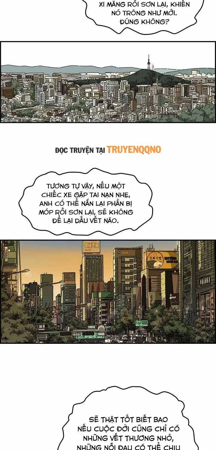 Chương 68 - Trang 26