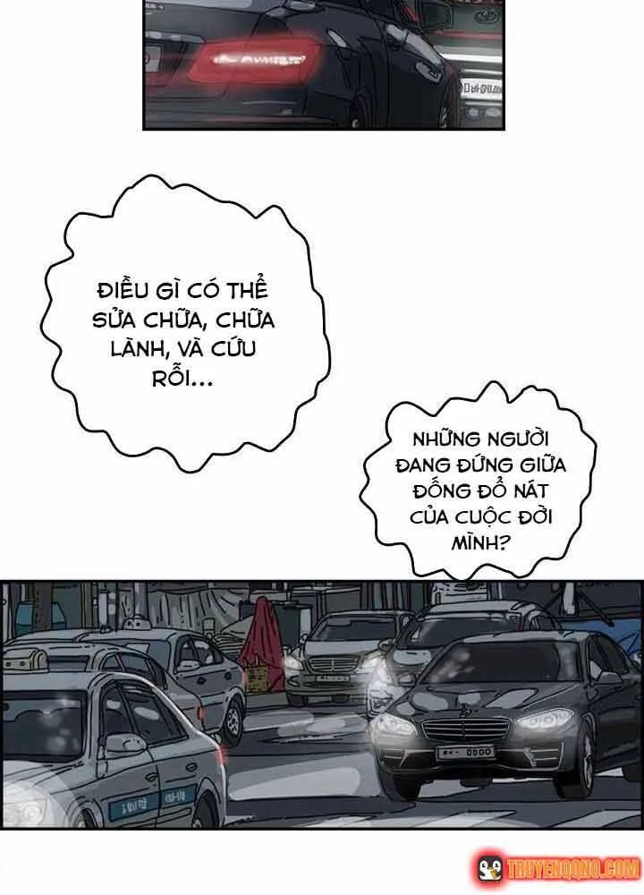 Chương 68 - Trang 29