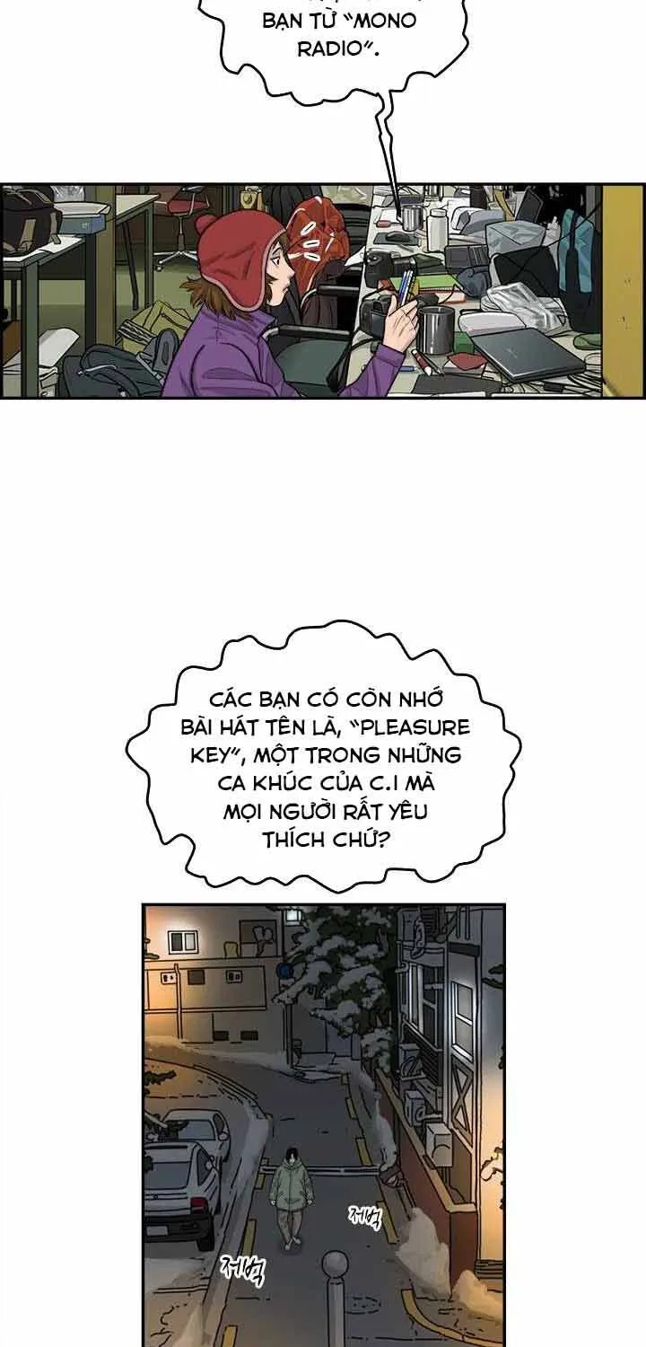 Chương 68 - Trang 32