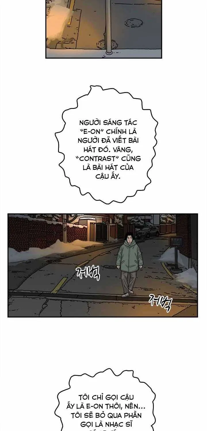 Chương 68 - Trang 33
