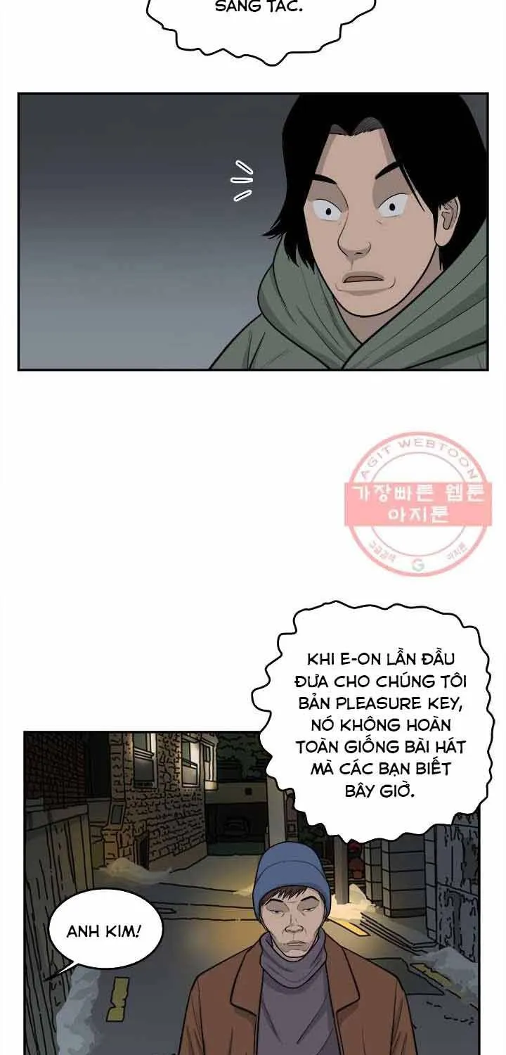 Chương 68 - Trang 34