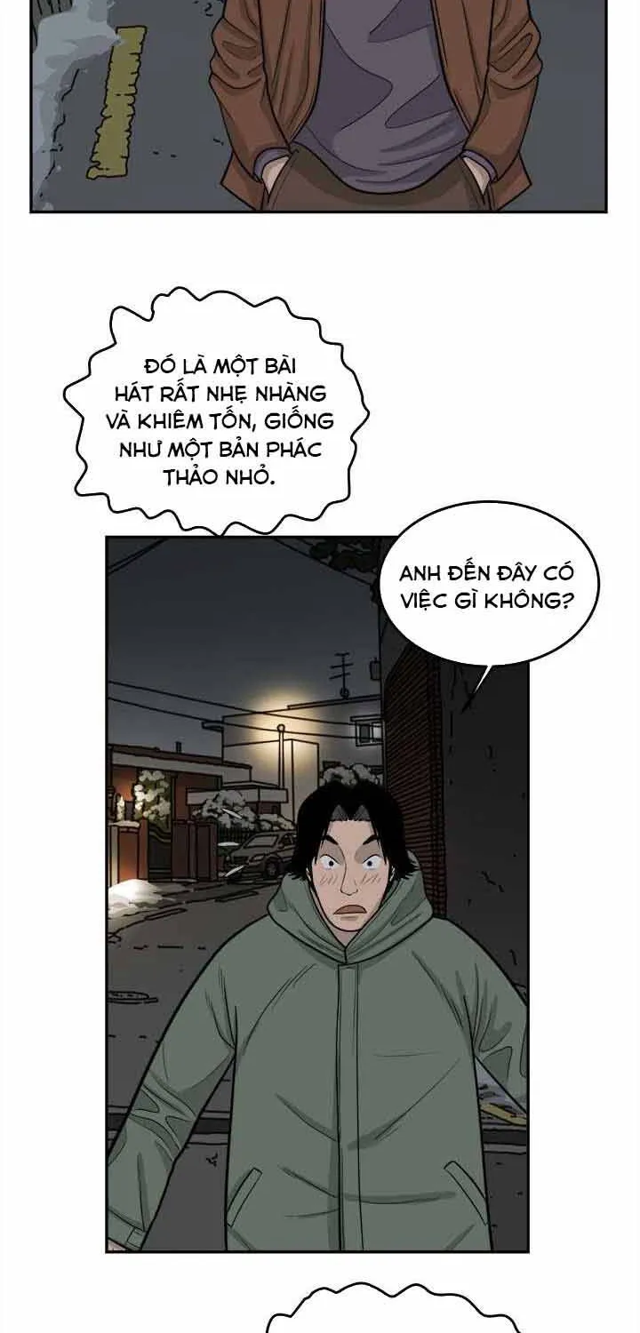 Chương 68 - Trang 35