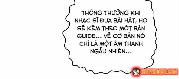 Chương 68 - Trang 36