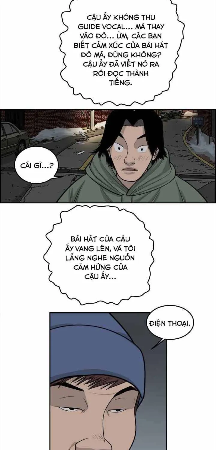 Chương 68 - Trang 38