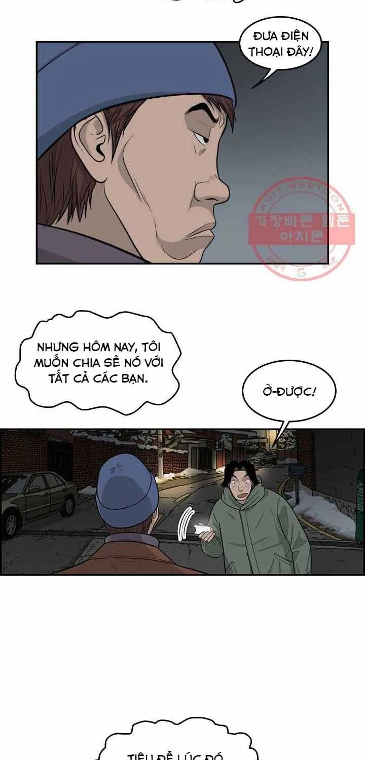 Chương 68 - Trang 40