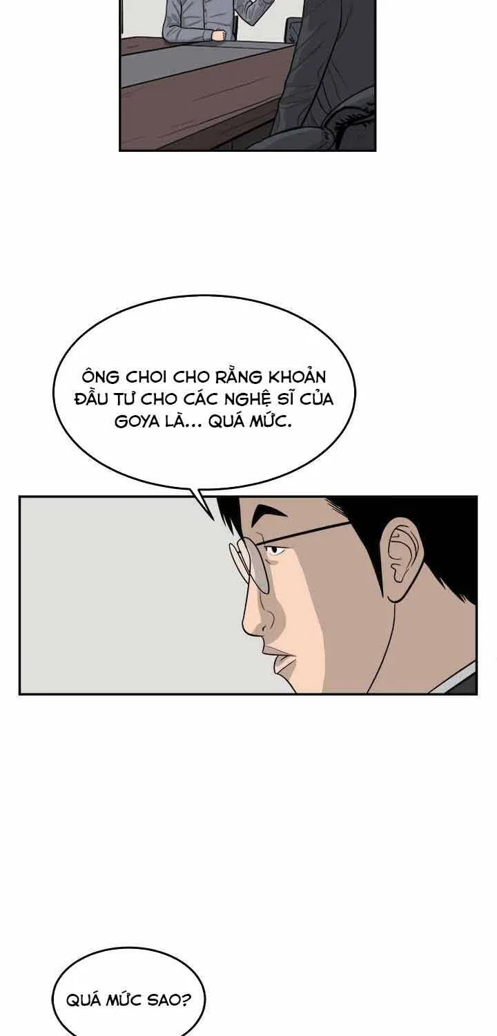 Chương 68 - Trang 5